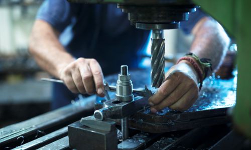 B Tech Machanical Leet